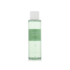 Gesichtswasser und Spray Beauty of Joseon Green Plum Refreshing Toner AHA + BHA 150 ml