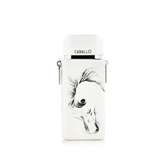 Eau de Parfum Armaf Caballo 100 ml