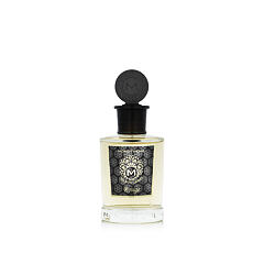 Eau de Parfum Monotheme Black Label Rouge 100 ml