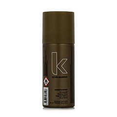 Haarspray  Kevin Murphy Session.Spray 100 ml