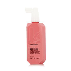 Mittel gegen Haarausfall Kevin Murphy Body.Mass 100 ml