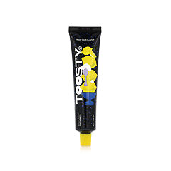 Zahnpasta  TOOSTY Lemon Sorbet Toothpaste 25 g