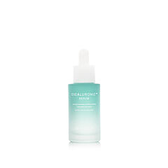 Gesichtsserum Mizon Cicaluronic Serum 30 ml