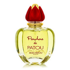 Eau de Toilette Jean Patou PanAme 50 ml