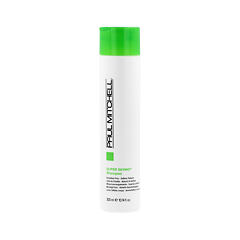 Shampoo Paul Mitchell Smoothing Super Skinny Shampoo 300 ml
