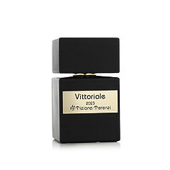 Extrait de Parfum Tiziana Terenzi Anniversary Collection Vittoriale 100 ml
