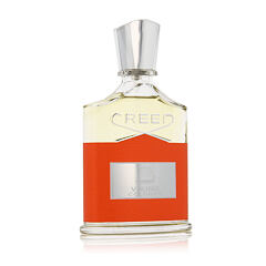 Eau de Parfum Creed Viking Cologne 100 ml Tester