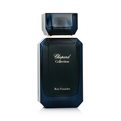 Eau de Parfum Chopard Collection Bois Nomades 100 ml