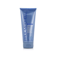 Conditioner Paul Mitchell BOND RX Conditioner 200 ml
