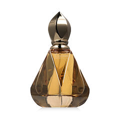 Eau de Parfum Al Haramain Hayati Gold 100 ml