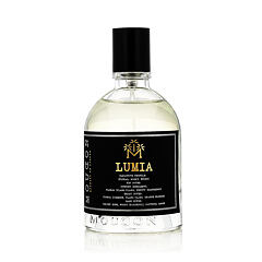 Extrait de Parfum Moudon Lumia 100 ml