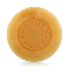 Seife Hermes Un Jardin a Cythere 100 g