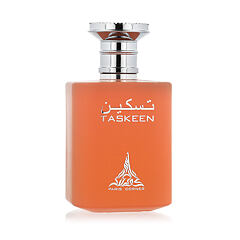 Eau de Parfum Paris Corner Taskeen 100 ml