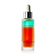 Gesichtsserum Elizabeth Arden Visible Brightening CicaGlow Concentrate 30 ml