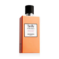 Duschcreme Hermes Twilly d´Hermès 200 ml