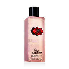 Körperspray Victoria´s Secret Tease Heartbreaker 250 ml