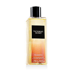 Körperspray Victoria´s Secret Fearless 250 ml