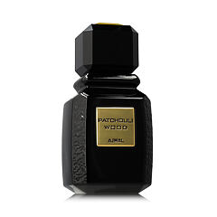 Eau de Parfum Ajmal Patchouli Wood 100 ml