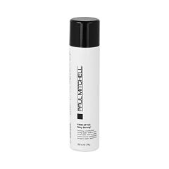Haarspray  Paul Mitchell Firm Style Stay Strong Fast Drying Finishing Spray 300 ml