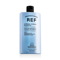 Shampoo REF Intense Hydrate Shampoo 285 ml