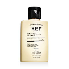 Shampoo REF Ultimate Repair Shampoo 100 ml