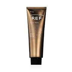Für Haardefinition REF Rough Paste 150 ml