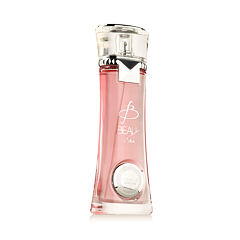 Eau de Parfum Armaf Beau Star 100 ml