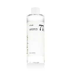 Gesichtswasser und Spray Anua Heartleaf Soothing Toner 250 ml