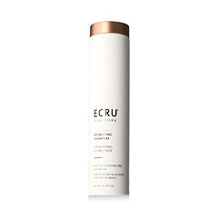 Shampoo ECRU Curl Perfect Hydrating Shampoo 240 ml