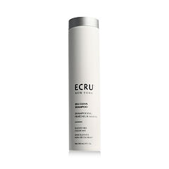 Shampoo ECRU Sea Clean Shampoo 240 ml