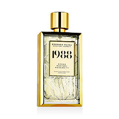 Eau de Parfum Rosendo Mateu 1988 100 ml