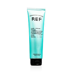 Für Locken REF Curl Cream N°244 150 ml
