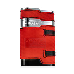Eau de Parfum Armaf Voyage Titan 100 ml