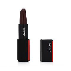 Lippenstift Shiseido ModernMatte Powder Lipstick 4 g 524 Dark Fantasy
