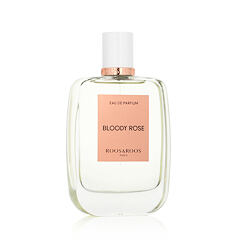 Eau de Parfum Roos & Roos Bloody Rose 100 ml