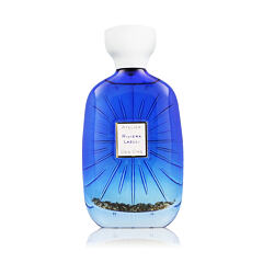 Eau de Parfum Atelier des Ors Riviera Lazuli 100 ml
