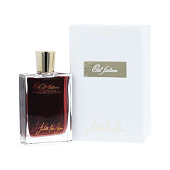 Eau de Parfum Juliette Has A Gun Luxury Collection Oil Fiction 75 ml