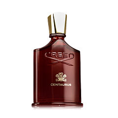 Eau de Parfum Creed Centaurus 100 ml