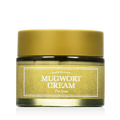 Tagescreme I'm From Mugwort Cream 50 g