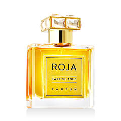 Parfum Roja Parfums Sweetie Aoud 50 ml