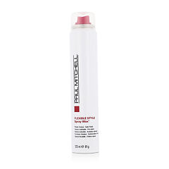 Haarwachs Paul Mitchell Flexible Style Spray Wax 125 ml