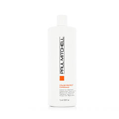 Conditioner Paul Mitchell Color Protect Conditioner 300 ml