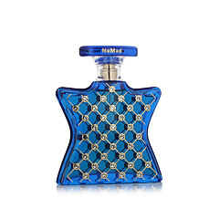 Eau de Parfum Bond No. 9 NoMad 100 ml