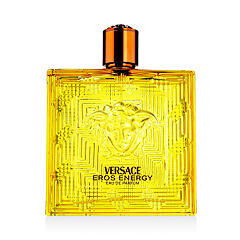 Eau de Parfum Versace Eros Energy 100 ml