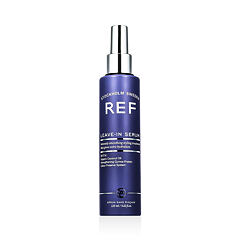 Haarserum REF Leave-In Serum 125 ml