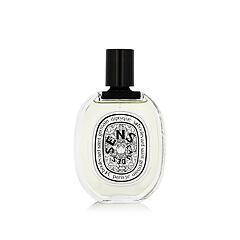 Eau de Toilette Diptyque Eau Des Sens 50 ml