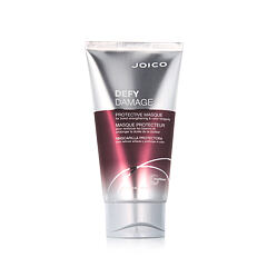 Haarmaske Joico Defy Damage Protective Masque 150 ml