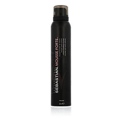 Haarfestiger Sebastian Professional Mousse Forte 200 ml