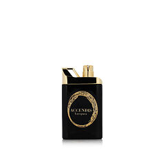 Eau de Parfum Accendis Lucepura 100 ml