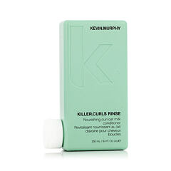 Conditioner Kevin Murphy Killer.Curls Rinse 250 ml